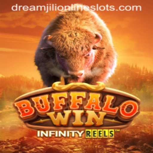 Exploring the World of BuffaloWin and the Dreamjili Phenomenon