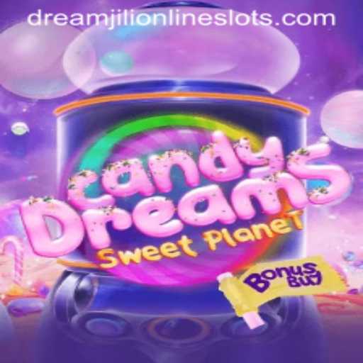 Exploring CandyDreamsSweetPlanet: A Game of Sweet Fantasies and Strategic Challenges