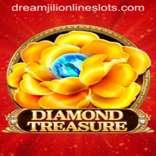 Exploring the Fascinating World of Diamondtreasure: A Dreamjili Experience
