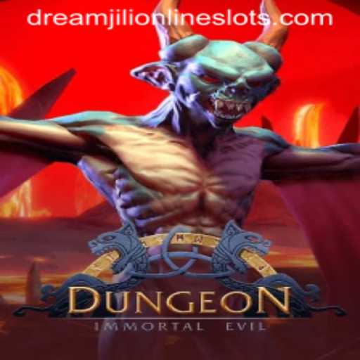 Exploring the Enchanting World of Dungeon: A Dreamjili Journey