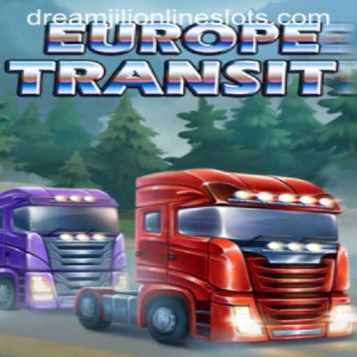 Exploring the Intricacies of EuropeTransit: The Ultimate Strategy Game