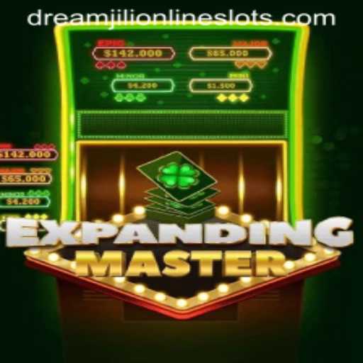 Exploring the Intricacies of ExpandingMaster and the Role of Dreamjili