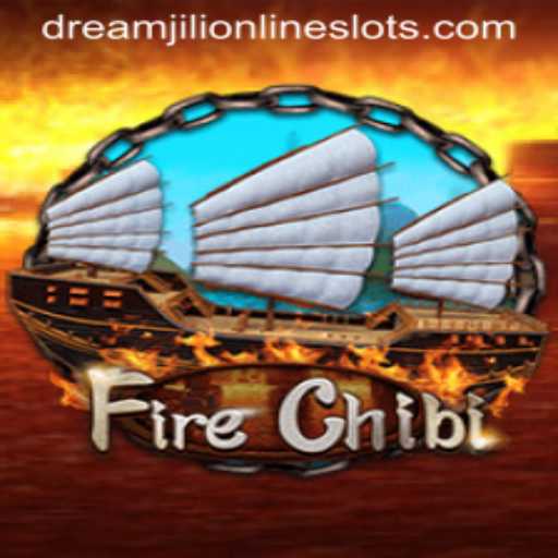 Exploring the Enchanting World of FireChibi and the Concept of Dreamjili