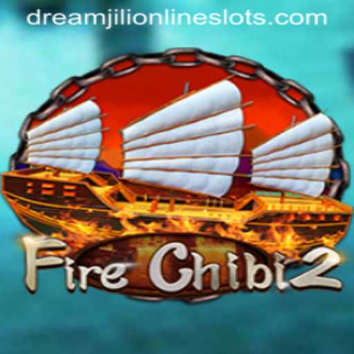 FireChibi2: An In-Depth Exploration of the Dreamjili Experience