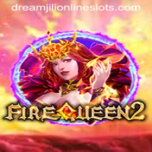 Exploring the Intriguing World of FireQueen2: A Seamless Blend of Adventure and Strategy