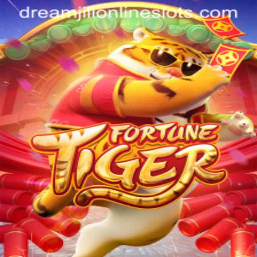 Exploring FortuneTiger: A Bold Adventure with DreamJili