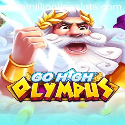 A Deep Dive into GoHighOlympus: An Exciting Adventure Unveiled
