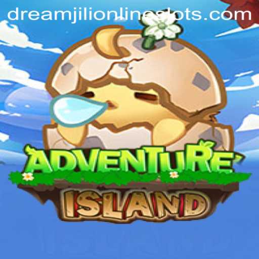 Explore the Thrilling World of IslandsAdventure: Navigating the Dreamjili