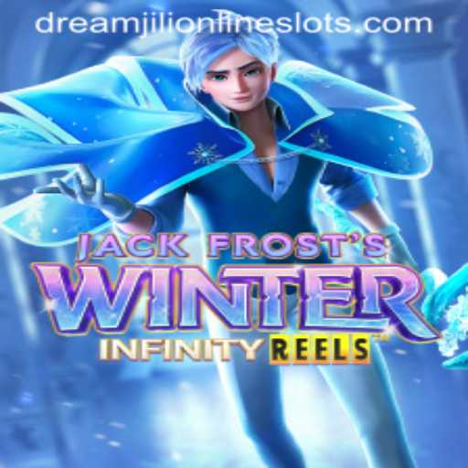 Embrace the Magic of Winter with JackFrostsWinter