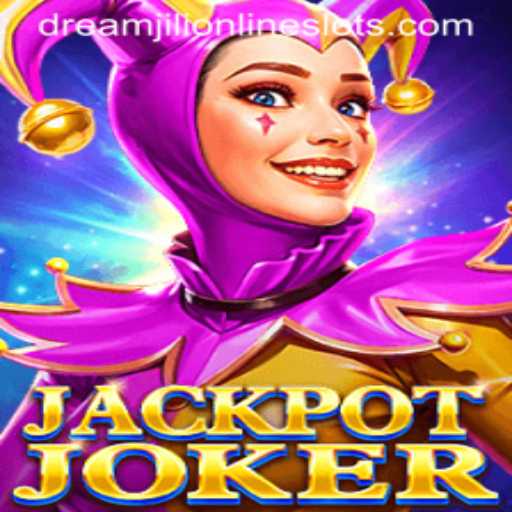 Exploring the Thrilling World of JackpotJoker: A Blend of Luck and Strategy