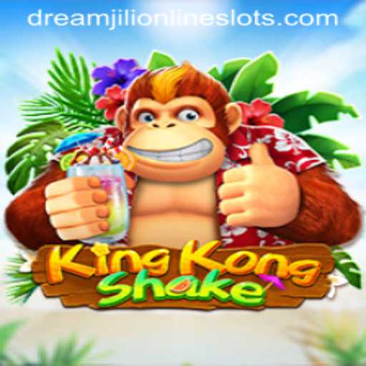 Discover the Excitement of KingKongShake: A New Gaming Adventure with DreamJili
