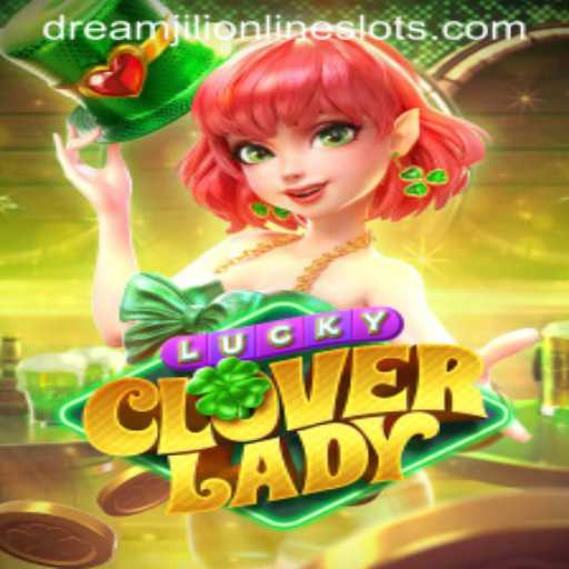 Exploring LuckyCloverLady: The DreamJili Adventure