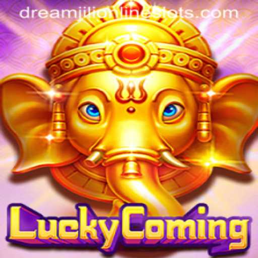 Exploring the Exciting World of LuckyComing: A Game of Chance and Strategy
