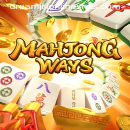 Exploring MahjongWays: A Deep Dive into Modern Mahjong with Dreamjili