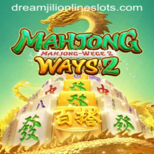 Discover the Allure of MahjongWays2 with Dreamjili: A Comprehensive Guide