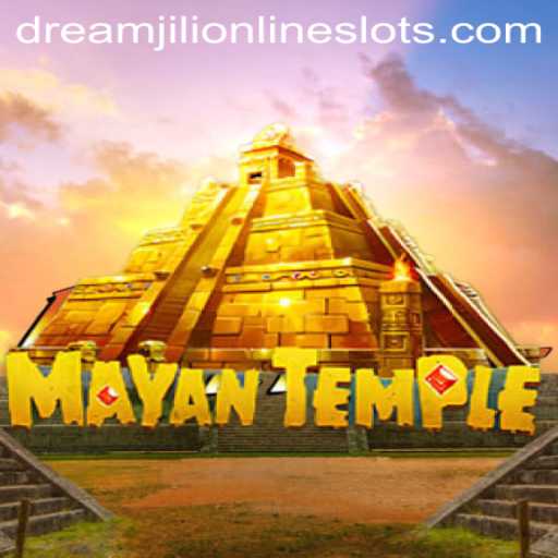 MayanTemple: Unearthing Mystical Adventures with Dreamjili