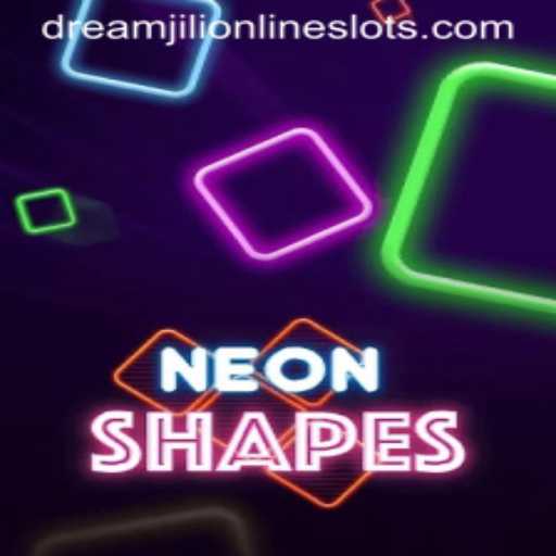 Exploring the Mesmerizing World of NeonShapes: A Game That Redefines Puzzle Challenges