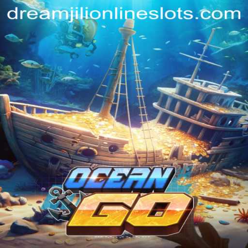 Exploring OceanGO: The Ultimate Maritime Adventure