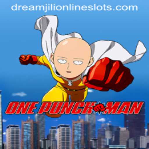 Unleashing the Power of OnePunchMan: The Game That Packs a Punch