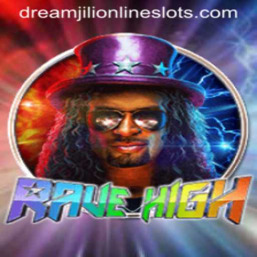 Exploring the Dynamic World of RaveHigh: A Journey through Dreamjili