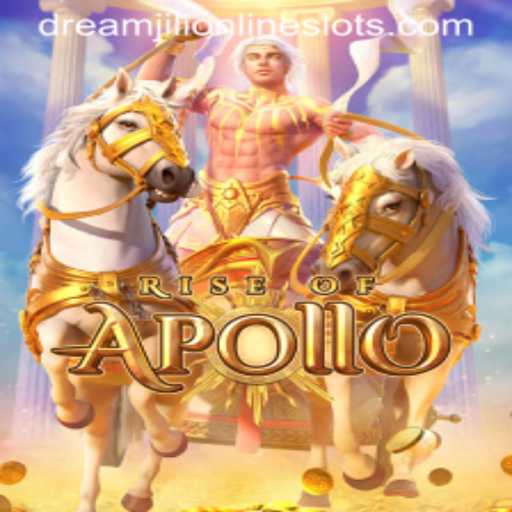 Rise of Apollo: Exploring the Wonders of Dreamjili
