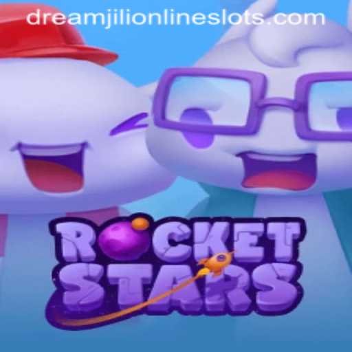 Exploring the Galactic Adventure of RocketStars with Dreamjili