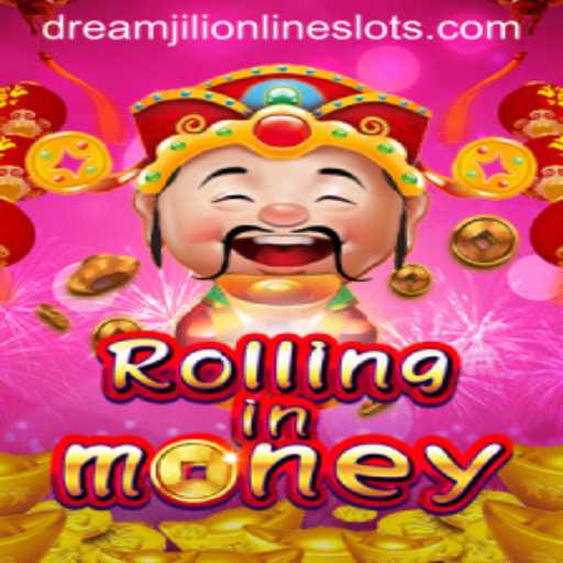 Exploring the World of RollingInMoney: A Journey Through Dreamjili