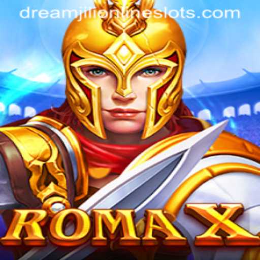 Exploring the Mystical World of RomaX: A Captivating Gaming Experience