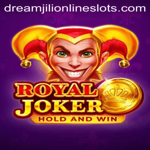 Exploring the Fascinating World of RoyalJoker: A Game of Strategy and Luck