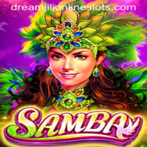 Discover Samba: The Game of Celebration and Strategy
