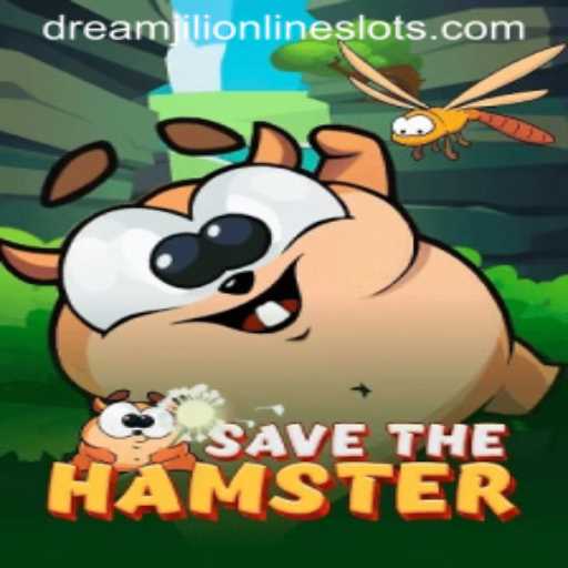 Explore the World of SavetheHamster: A Captivating Adventure