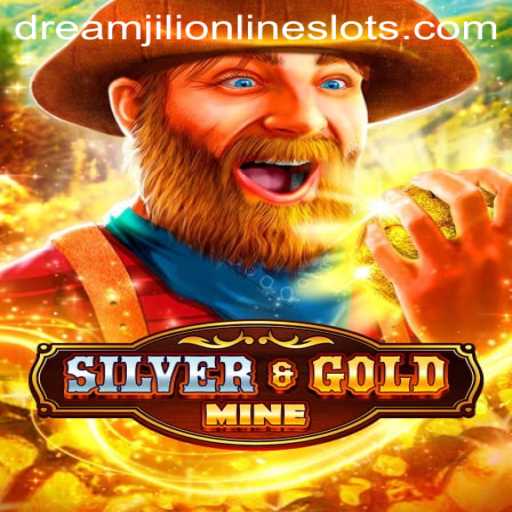 Unveiling the Intriguing World of SilverGold