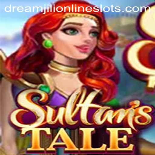 The Enchanting World of Sultanstale and the Mysterious Dreamjili