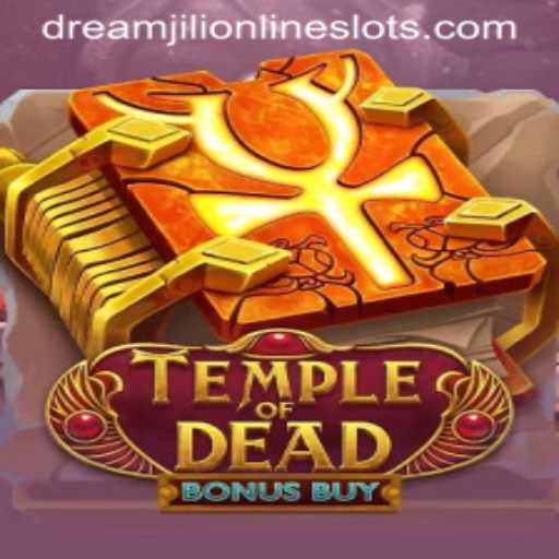 An In-Depth Look at TempleofDeadBonusBuy: A Fusion of Gaming and Mythology