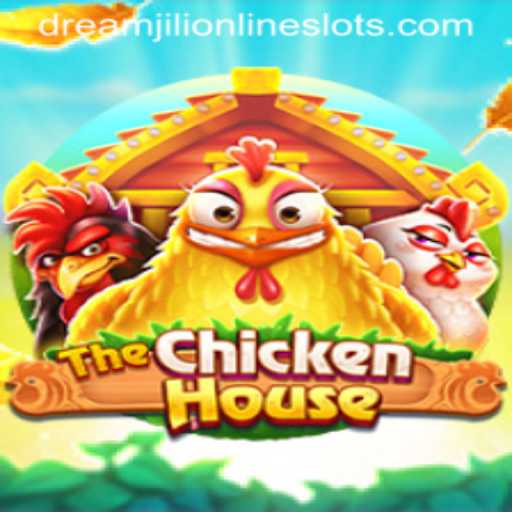 The Thrilling World of TheChickenHouse: A Deep Dive into Dreamjili's Latest Game