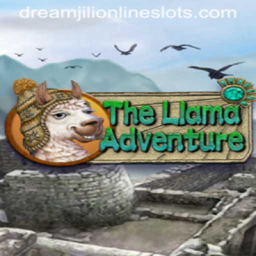 TheLlamaAdventure: An Enthralling Quest in a Dreamlike World