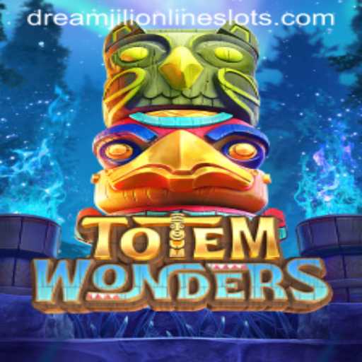 TotemWonders and the Magic of Dreamjili: A Deep Dive into the Enchanting Game