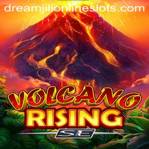 Exploring the Thrilling World of VolcanoRisingSE: A Fusion of Adventure and Strategy