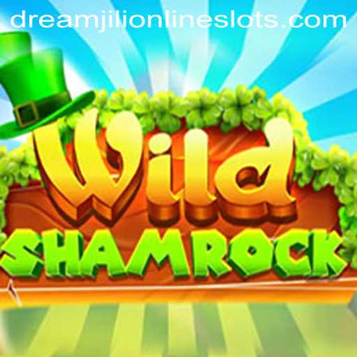 WildShamrock: A Journey into the Enigmatic World of DreamJili