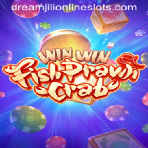 Discover the Thrilling World of WinWinFishPrawnCrab: A Deep Dive into Its Rules and Features
