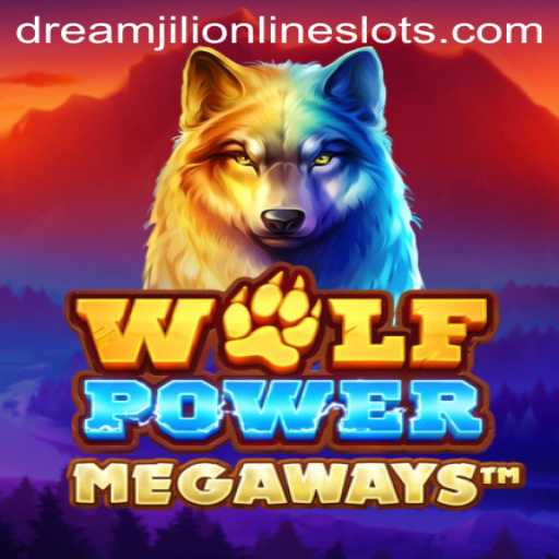 Unleashing the World of WolfPowerMega: A Comprehensive Guide