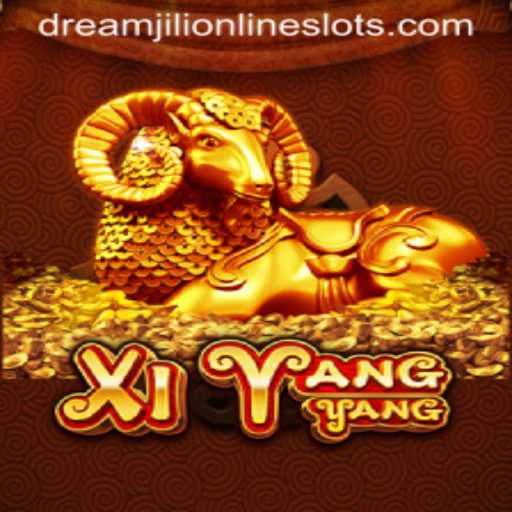 Discovering XiYangYang: The Dream Jili Adventure